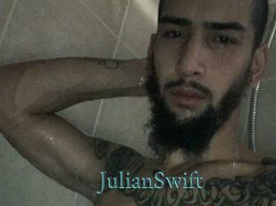 Julian_Swift