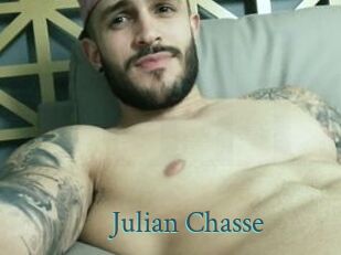 Julian_Chasse