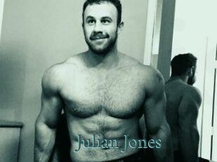 Julian_Jones