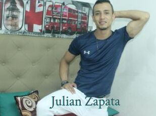 Julian_Zapata