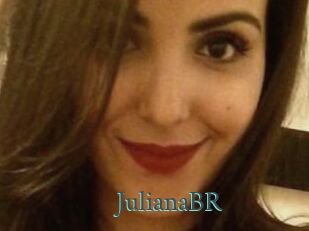 JulianaBR