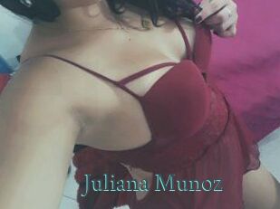 Juliana_Munoz