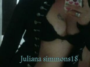 Juliana_simmons18