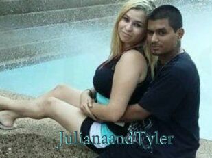 Juliana_and_Tyler