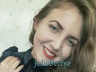 JulieBerrye