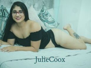 JulieCoox