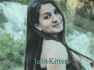 Julie_Kitten