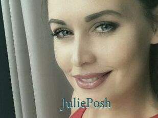 JuliePosh