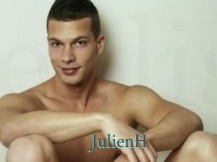 JulienH