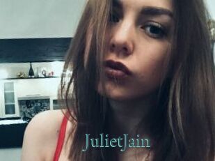 JulietJain