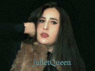 JulietQueen