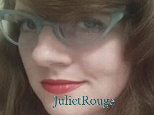 JulietRouge