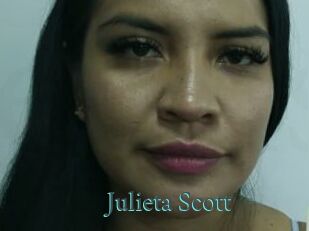 Julieta_Scott