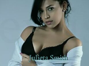 Julieta_Smith