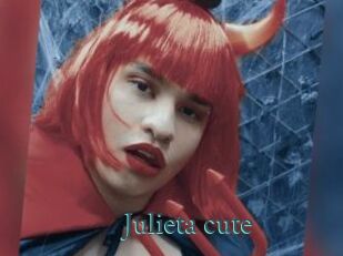 Julieta_cute