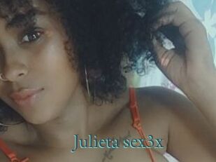 Julieta_sex3x