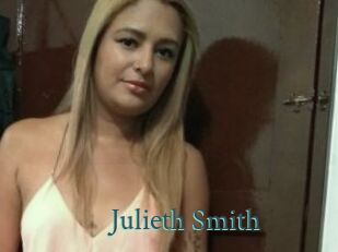 Julieth_Smith