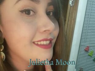 Julietha_Moon