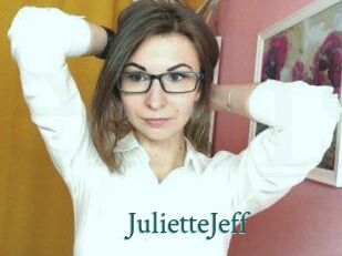 JulietteJeff