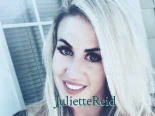 Juliette_Reid