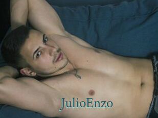 JulioEnzo