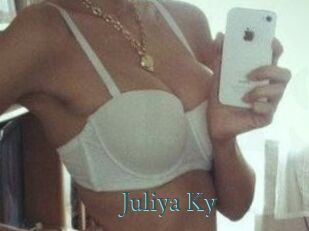 Juliya_Ky