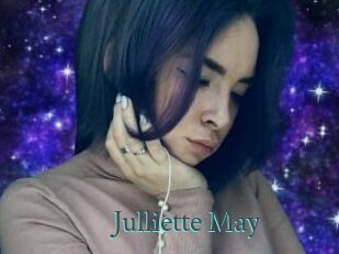 Julliette_May