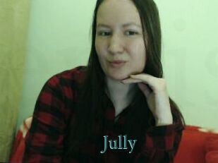 Jully