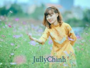 JullyChinh