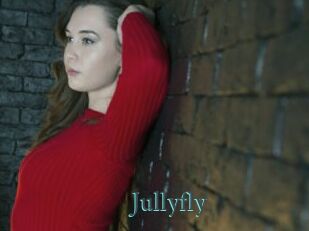 Jullyfly