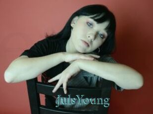 JulsYoung