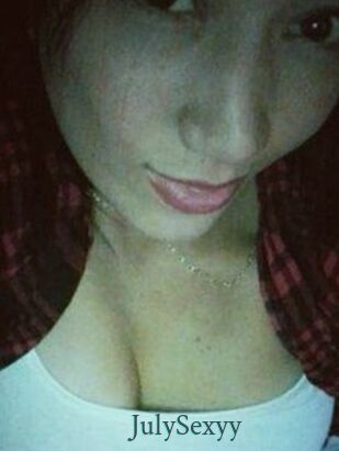 JulySexyy