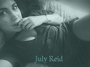 July_Reid