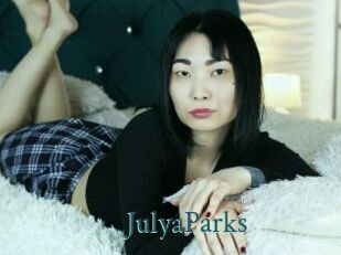 JulyaParks