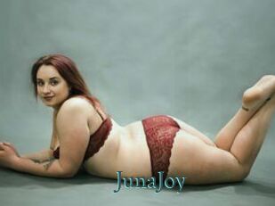JunaJoy