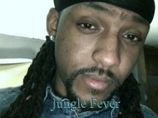 Jungle_Fever