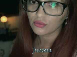 Junona