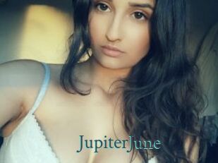 JupiterJune