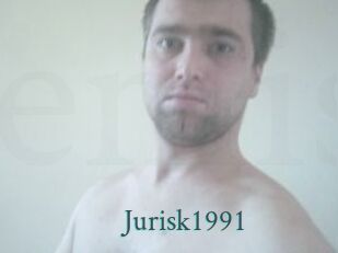 Jurisk1991