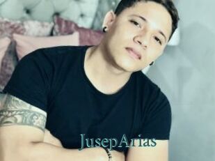 JusepArias