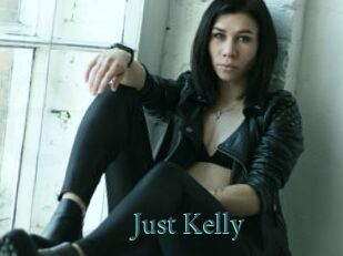 Just_Kelly