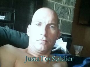 JustaToySoldier