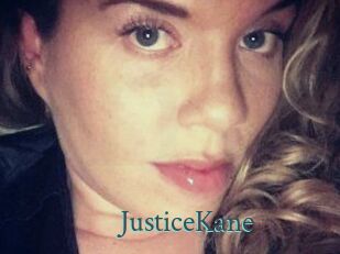 Justice_Kane