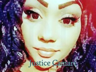 Justice_Camari