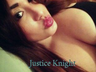 Justice_Knight