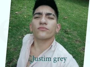 Justim_grey