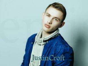 JustinCroft