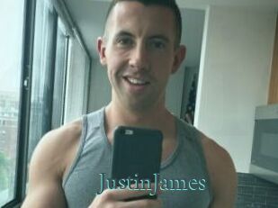 Justin_James