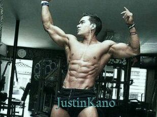 JustinKano