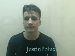 JustinPolux